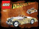 aubrun_851_speedster_04.jpg