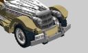aubrun_851_speedster_05.png