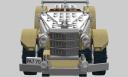 aubrun_851_speedster_06.png