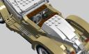 aubrun_851_speedster_07.png