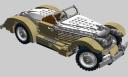 aubrun_851_speedster_08.png