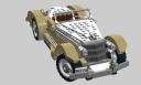 aubrun_851_speedster_09.png