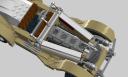 aubrun_851_speedster_10.png
