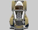 aubrun_851_speedster_11.png
