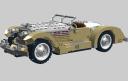 aubrun_851_speedster_12.png