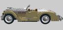 aubrun_851_speedster_13.png