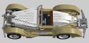 aubrun_851_speedster_14.png