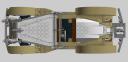 aubrun_851_speedster_15.png