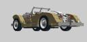 aubrun_851_speedster_16.png