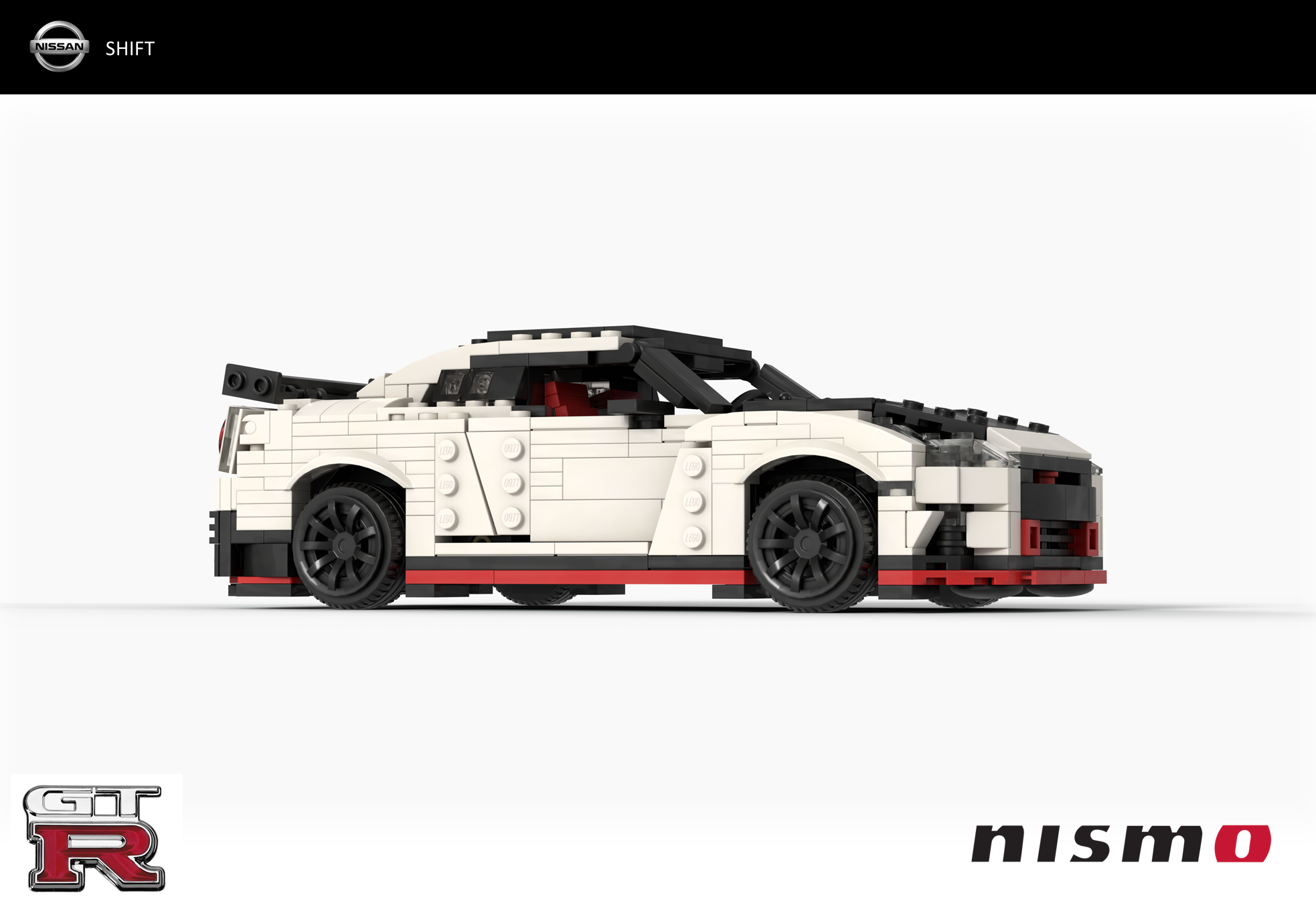 nissan_r35_gt-r_nismo_2020_05.png