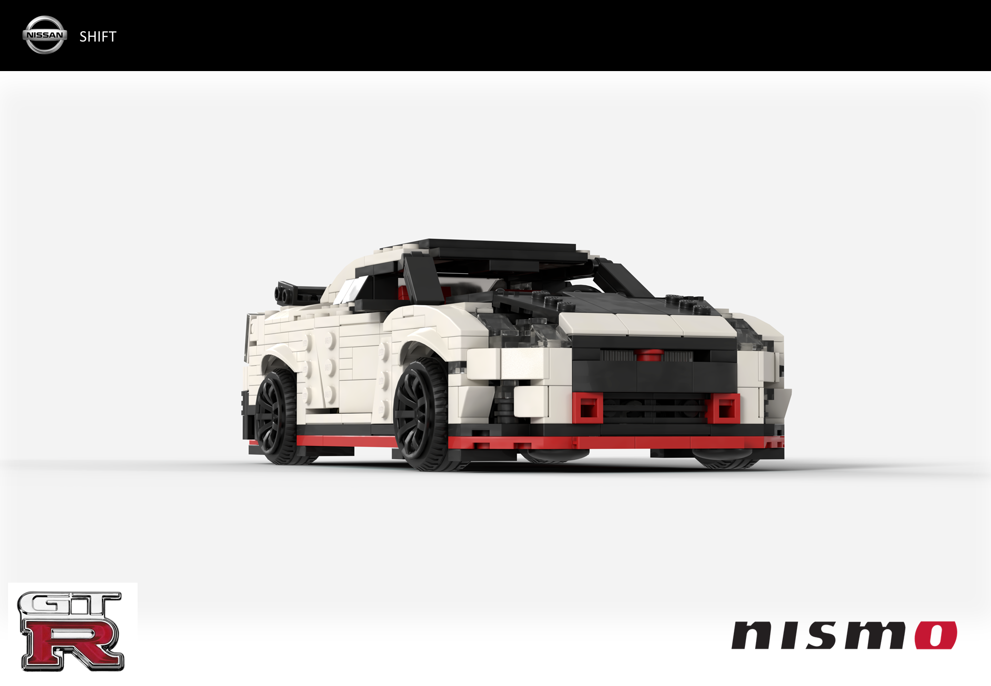 nissan_r35_gt-r_nismo_2020_06.png