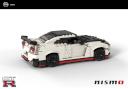 nissan_r35_gt-r_nismo_2020_02.png