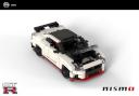 nissan_r35_gt-r_nismo_2020_03.png