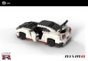 nissan_r35_gt-r_nismo_2020_04.png