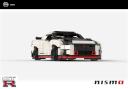 nissan_r35_gt-r_nismo_2020_06.png