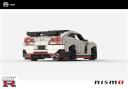 nissan_r35_gt-r_nismo_2020_07.png