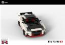 nissan_r35_gt-r_nismo_2020_08.png