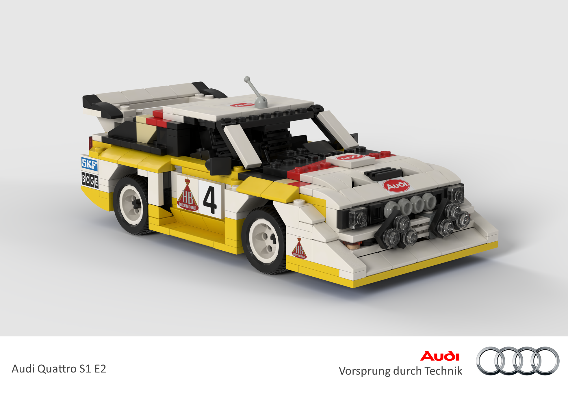 audi_quattro_s1_e2_11.png