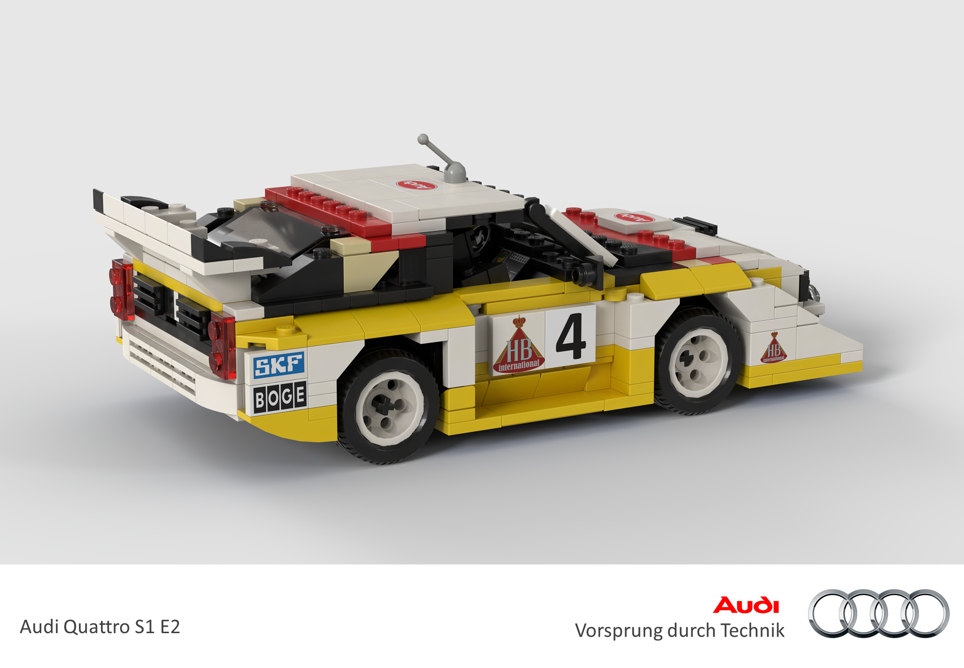 audi_quattro_s1_e2_12.png
