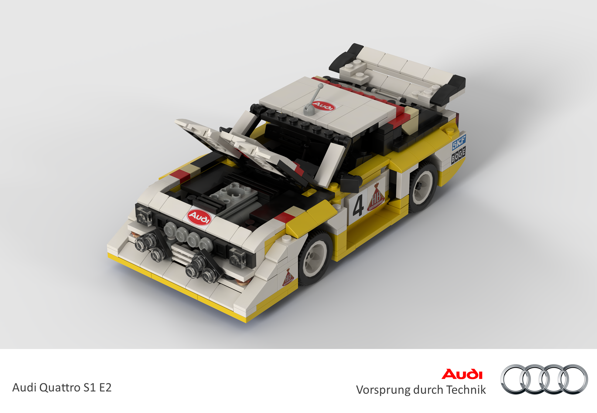 audi_quattro_s1_e2_13.png