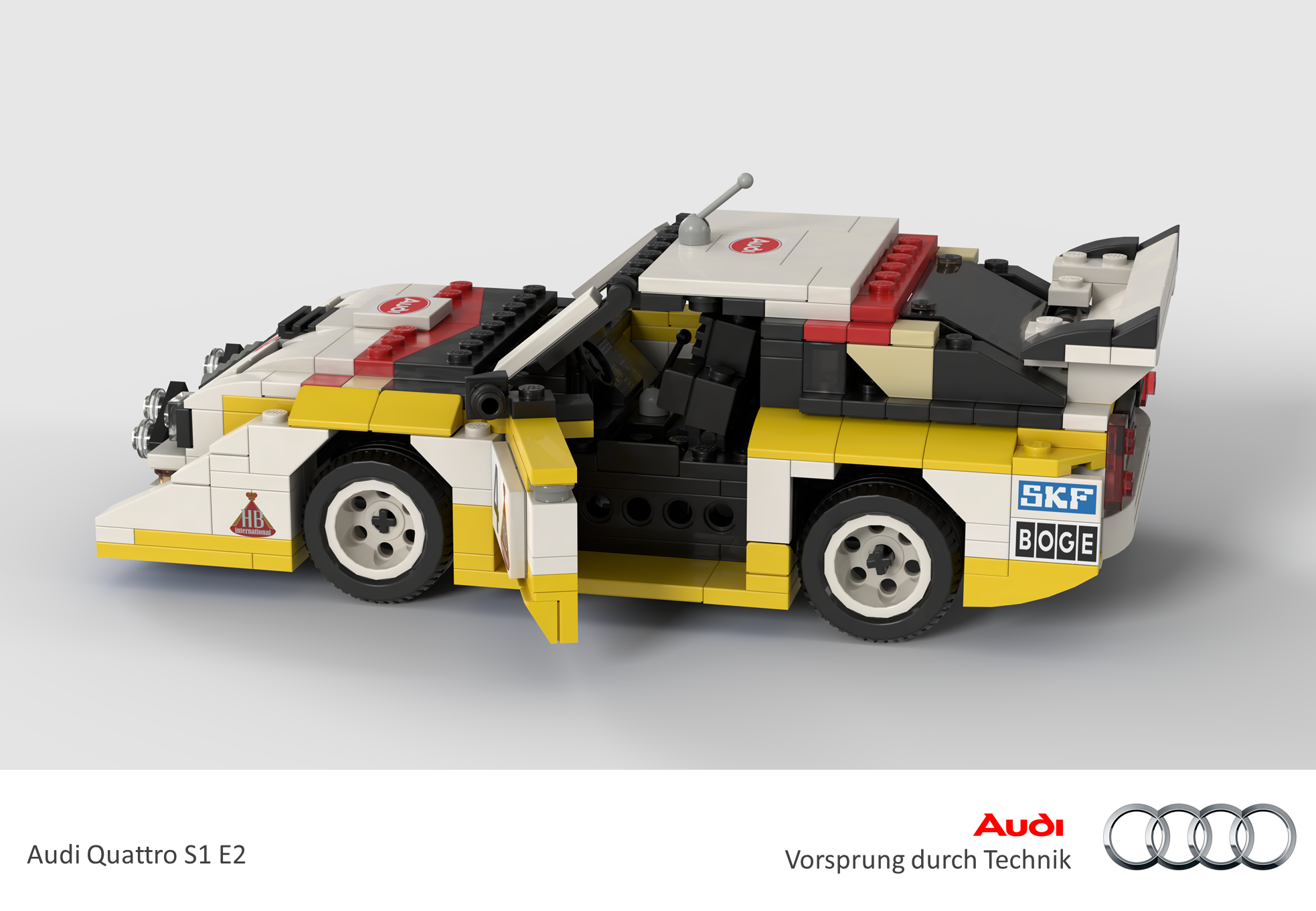 audi_quattro_s1_e2_14.png