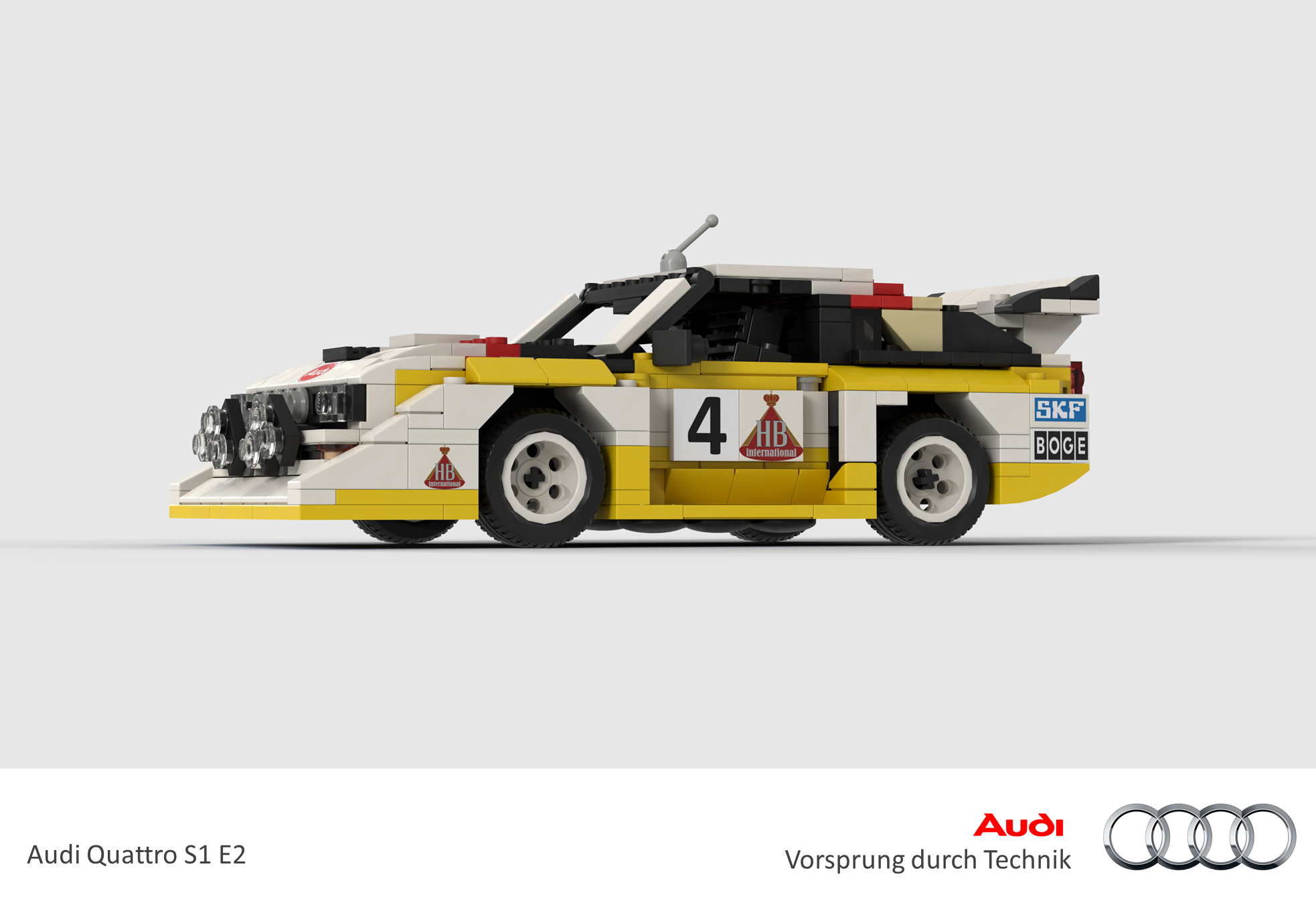 audi_quattro_s1_e2_15.png