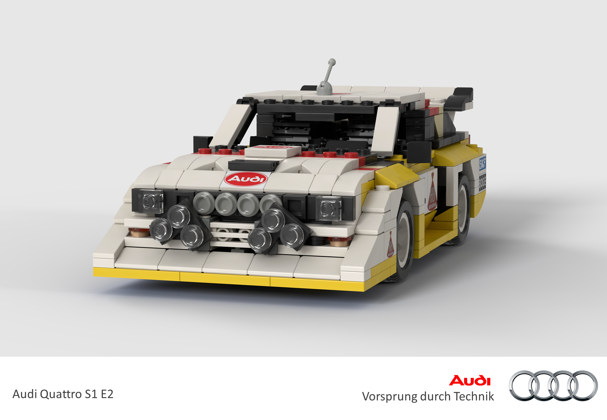 audi_quattro_s1_e2_16.png