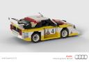 audi_quattro_s1_e2_12.png
