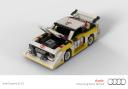 audi_quattro_s1_e2_13.png