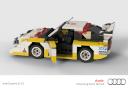 audi_quattro_s1_e2_14.png