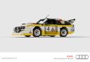 audi_quattro_s1_e2_15.png
