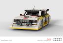 audi_quattro_s1_e2_16.png