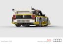 audi_quattro_s1_e2_17.png
