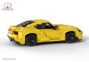 toyota_supra_j29_2020_02.png