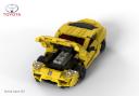 toyota_supra_j29_2020_03.png
