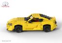 toyota_supra_j29_2020_05.png
