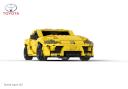 toyota_supra_j29_2020_06.png