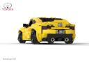 toyota_supra_j29_2020_07.png