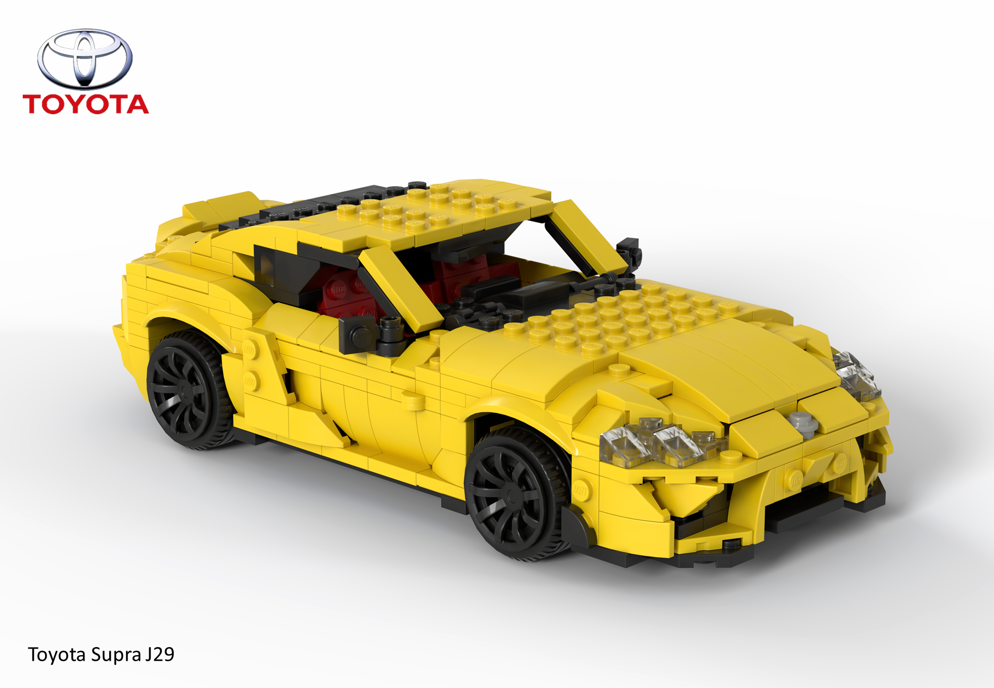 toyota_supra_j29_2020_01.png