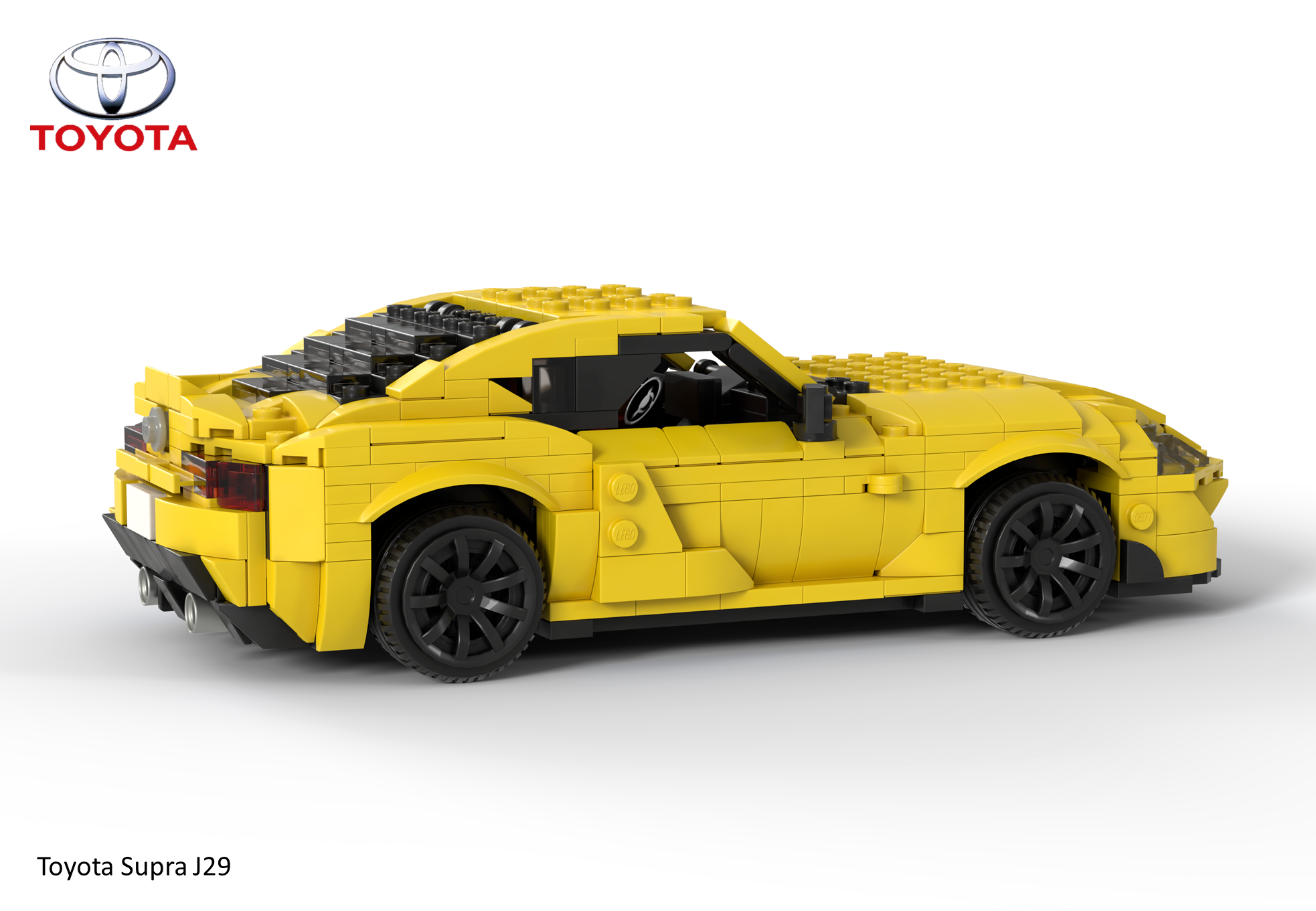 toyota_supra_j29_2020_02.png