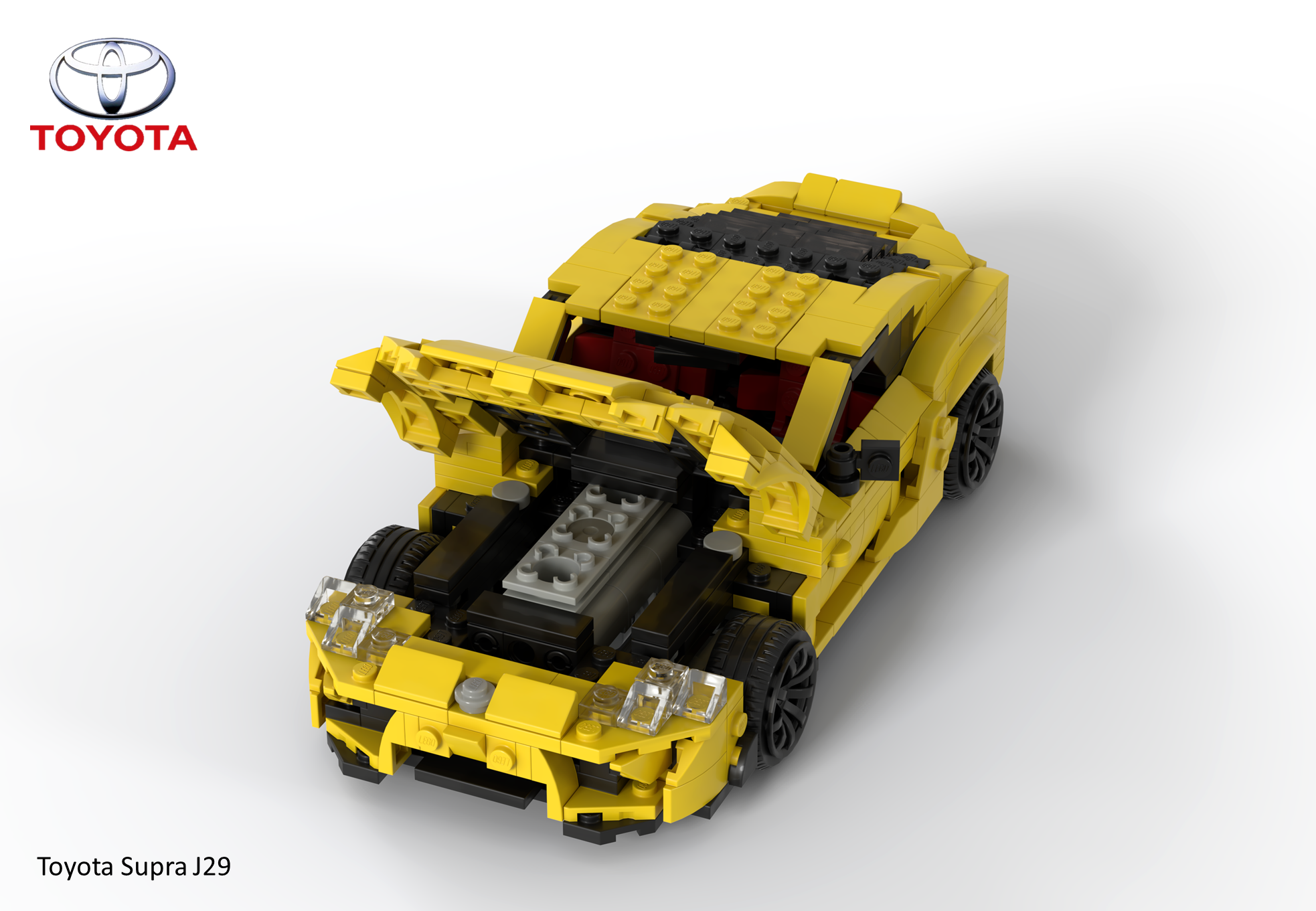 toyota_supra_j29_2020_03.png