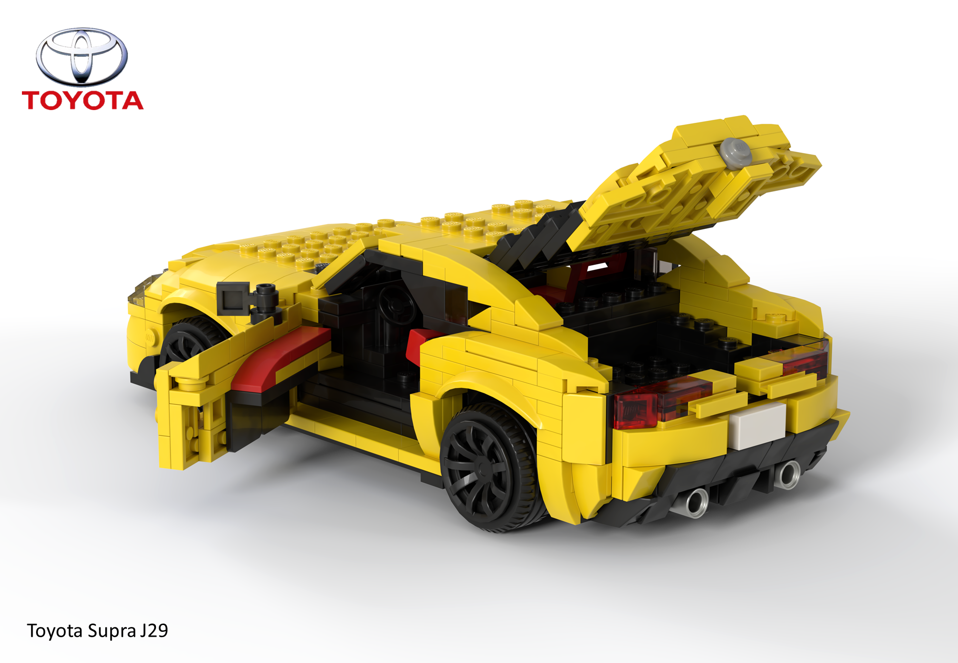 toyota_supra_j29_2020_04.png