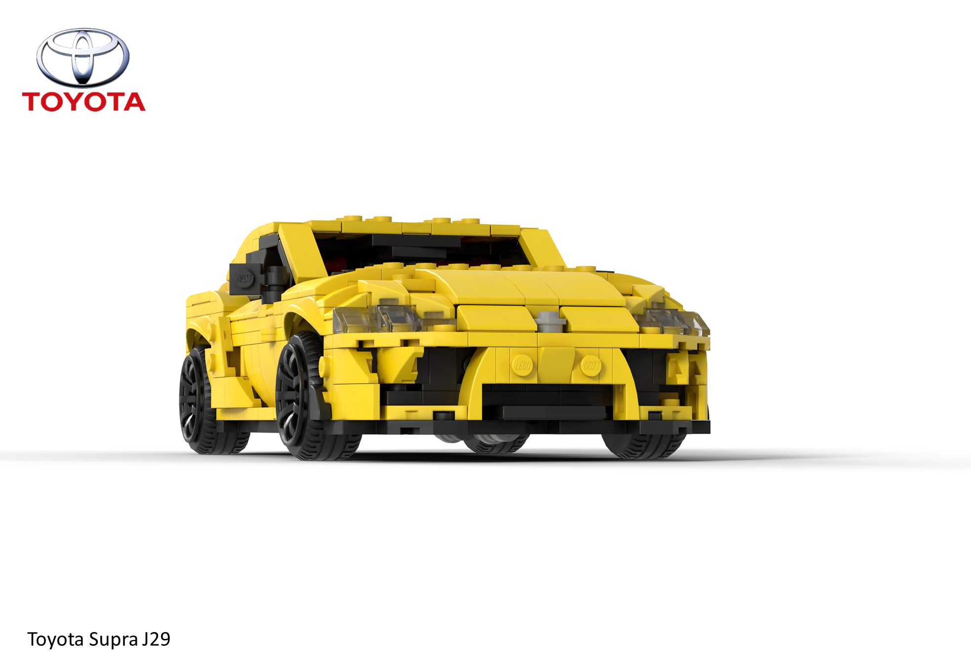 toyota_supra_j29_2020_06.png