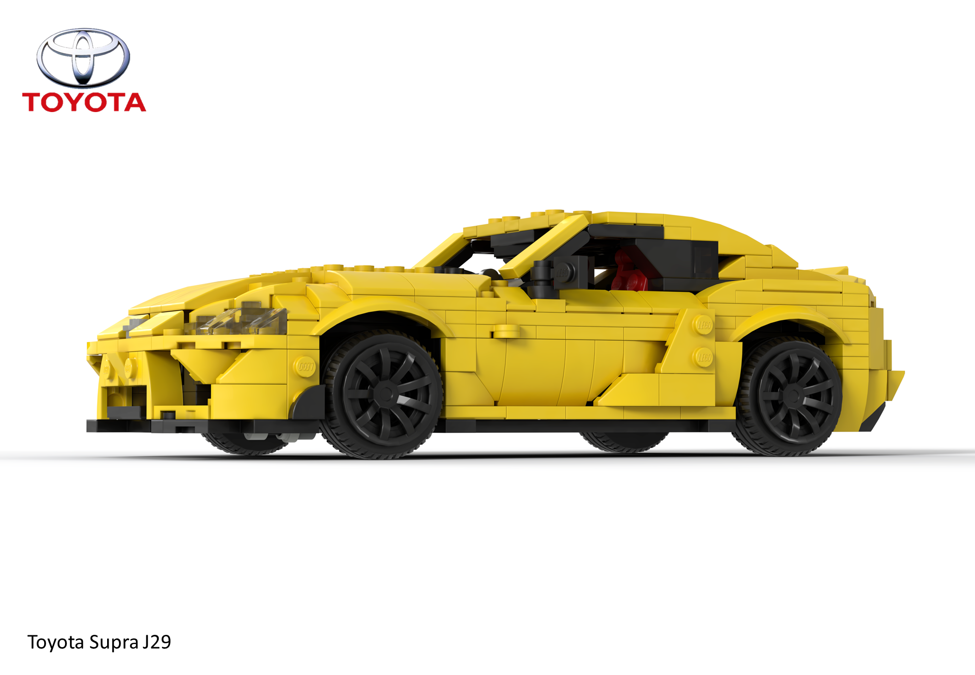 toyota_supra_j29_2020_08.png