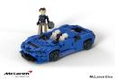 Lego76902MclarenElva