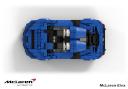 mclaren_elva-3_03.png