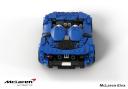 mclaren_elva-3_08.png