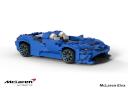 mclaren_elva-3_09.png