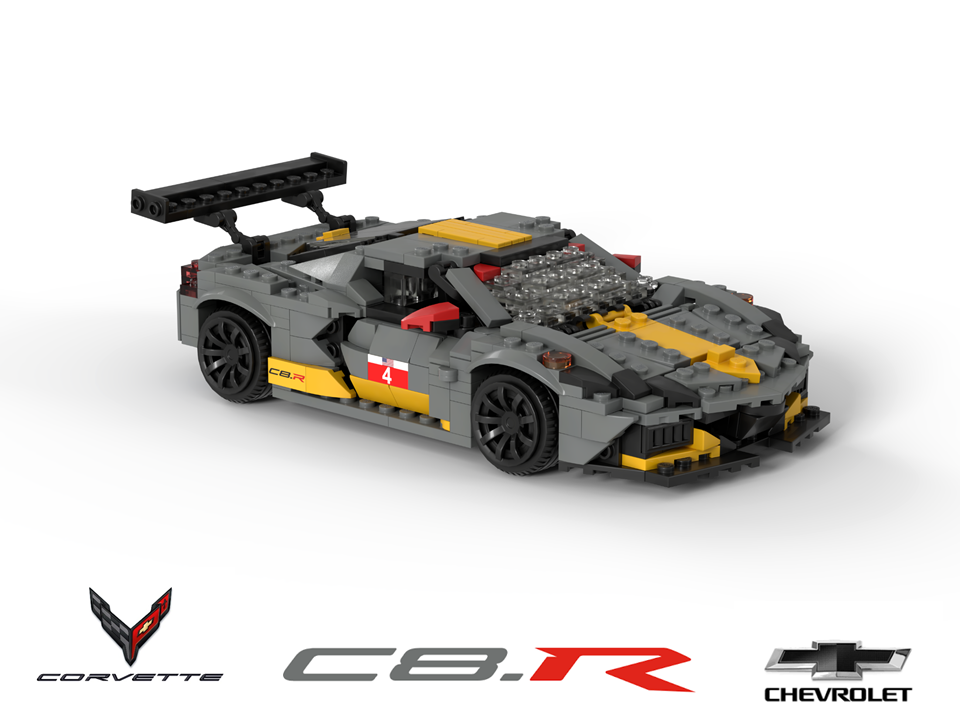 chevrolet_corvette_c8r_2020_racer_01.png