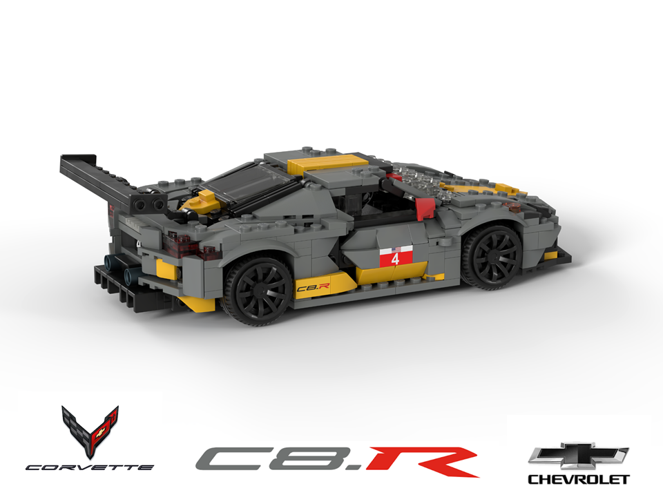 chevrolet_corvette_c8r_2020_racer_02.png